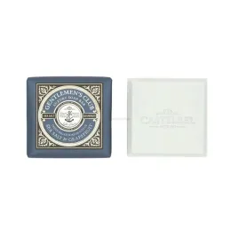 castelbel-sea-salt-and-grapefruit-luksusowe-mydlo-150g-seria-gentlemen-s-club