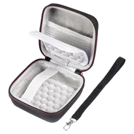 iris-etui-kuferek-pokrowiec-na-konsole-anbernic-model-rg35xx-sp-gba-sp