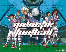 puzzle-tradycyjne-galactik-football-producent