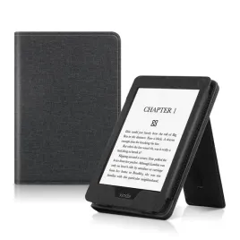 iris-pokrowiec-etui-okladka-na-czytnik-kindle-paperwhite-4-jakosc-matowe
