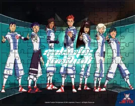 puzzle-tradycyjne-galactik-football-producent