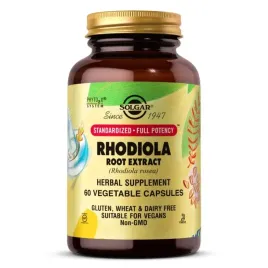 solgar-rhodiola-root-extract-350mg-60-kapsulek-rozeniec-gorski-ekstrakt