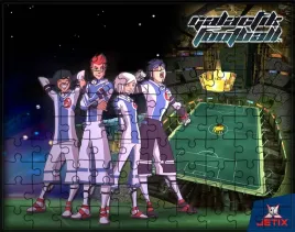 puzzle-tradycyjne-galactik-football-producent