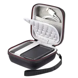 iris-etui-kuferek-pokrowiec-na-konsole-anbernic-rg35xx-sp-rg34xx-sp
