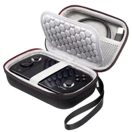 iris-etui-pokrowiec-z-oslona-ekranu-na-konsole-anbernic-rg-cube-cubexx