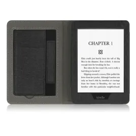 iris-pokrowiec-etui-okladka-na-czytnik-kindle-paperwhite-4-jakosc-matowe