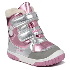 buty-dzieciece-sniegowce-zimowe-ocieplane-na-rzepy-wojtylko-24099