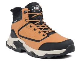 buty-zimowe-trekkingowe-meskie-ocieplane-wysokie-za-kostke-dk-17156