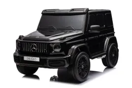 pojazd-mercedes-benz-g63-amg-xxl-czarny