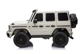 pojazd-mercedes-benz-g63-amg-xxl-bialy
