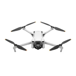 dron-dji-mini-3-rc-n1