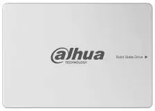 dysk-ssd-dahua-s810gs-960gb