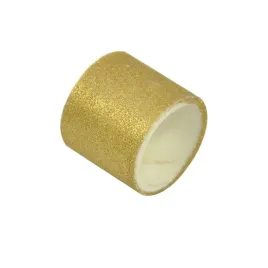 wklad-filtr-powietrza-40-mikronow-do-af804-itp
