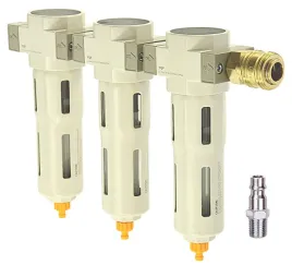3x-filtr-powietrza-odwadniacz-separator-lakiernika