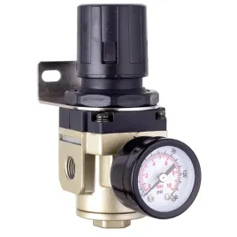 reduktor-cisnienia-powietrza-manometr-1-4-ar3000