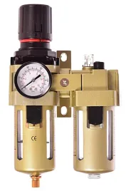 blok-pneumatyczny-reduktor-filtr-naolejacz-1-2