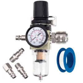 reduktor-powietrza-z-filtrem-1-4-zlaczki-regulator-cisnienia-kompresor