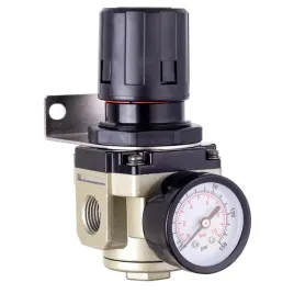 reduktor-powietrza-regulator-cisnienia-3-4