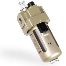 naolejacz-do-narzedzi-pneumatycznych-smarownica1-4