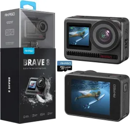 akaso-action-cam-4k60fps-48mp-wifi-kamera-podwodna-sportowa-wodoodporna