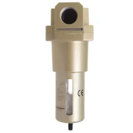filtr-powietrza-odolejacz-odwadniacz-auto-spust-1