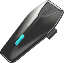 zestaw-sluchawkowy-motocyklowy-asmax-s1-do-kasku-bluetooth-mesh-interkom