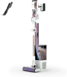 odkurzacz-pionowy-shark-detect-cleanandempty-iw3612eu-dirtdetect-2-l-1h-nowy
