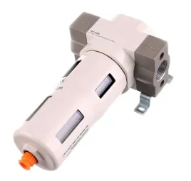 filtr-powietrza-separator-odolejacz-odwadniacz-1