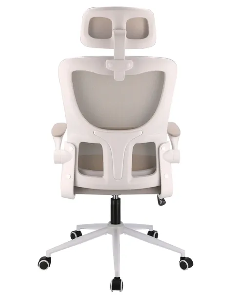fotel-zeo-bezowy-minimalna-wysokosc-siedziska-1-cm
