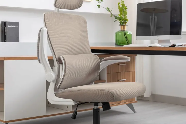 fotel-zeo-bezowy-kod-producenta-cm-270640