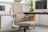 fotel-zeo-bezowy-kod-producenta-cm-270640