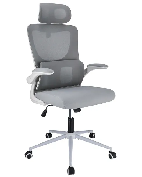fotel-zeo-szary-kod-producenta-cm-249875