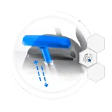 fotel-neova-kod-producenta-cm-270657