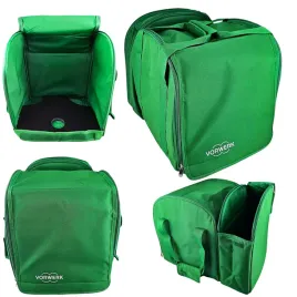 oryginalna-torba-transportowa-przenosna-do-thermomix-vorwerk-tm6-tm5-tm31