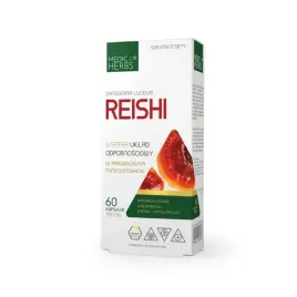 reishi-lakownica-zoltawa-chroniczne-zmeczenie-napiecie-stres-dobry-sen