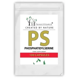 fosfatydyloseryna-100mg-100kaps-pamiec-nauka-koncentracja-nootropik