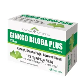 ginkgo-biloba-complex-8-witamin-witamina-b6-b12-48-tabletek-pamiec