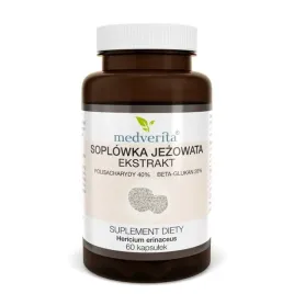soplowka-jezowata-ekstrakt-lion-s-mane-hericium-erinaceus-60-kapsulek