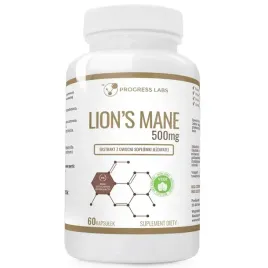 lions-mane-500mg-soplowka-jezowata-pamiec-stres