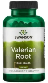 valerian-root-waleriana-kozlek-lekarski-475mg-100-kapsulek-swanson