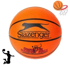 duza-profesjonalna-pomaranczowa-pilka-do-koszykowki-slazenger-r-7-30cm