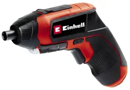wkretarka-einhell-zasilanie-akumulatorowe-36-v-te-sd-36-1-li
