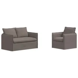 modulowa-kanapa-nowoczesna-w-ciemnoszarym-kolorze-z-ergonomicznym-designem