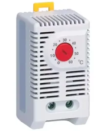 termostat-mechaniczny-regulowany-10-do-50c-nc-120-230vac