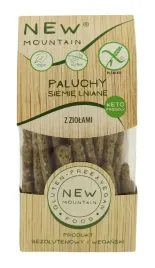 paluchy-z-siemieniem-lnianym-i-ziolami-bezglutenowe-200-g-new-mountain