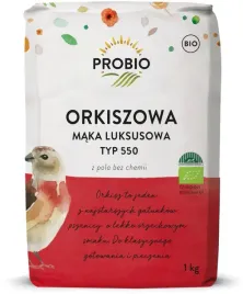 maka-orkiszowa-luksusowa-typ-550-bio-1-kg-probio