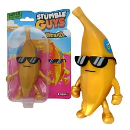 gumostwory-golden-banana-guys-monster-flex-rozciagliwe-elastyczne-epee