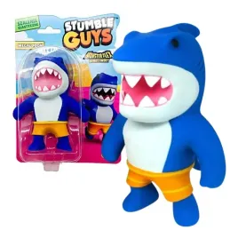 gumostwory-megaladon-guys-monster-flex-rozciagliwe-elastyczne-epee
