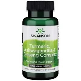 swanson-turmeric-ashwagandha-ginseng-zen-szen-stres