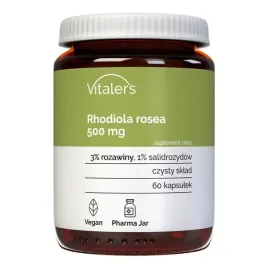 rozeniec-gorski-rhodiola-500mg-ekstrakt-pamiec-nerwy-stres-koncentracja-60k